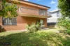 128 The Boulevarde, Strathfield, NSW 2135-Image