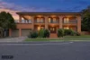 128 The Boulevarde, Strathfield, NSW 2135-Image