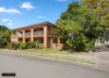 128 The Boulevarde, Strathfield, NSW 2135-Image