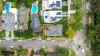 128 The Boulevarde, Strathfield, NSW 2135-Image
