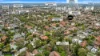 128 The Boulevarde, Strathfield, NSW 2135-Image