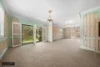 128 The Boulevarde, Strathfield, NSW 2135-Image