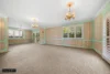 128 The Boulevarde, Strathfield, NSW 2135-Image
