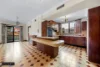 128 The Boulevarde, Strathfield, NSW 2135-Image