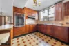 128 The Boulevarde, Strathfield, NSW 2135-Image