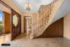 128 The Boulevarde, Strathfield, NSW 2135-Image