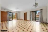 128 The Boulevarde, Strathfield, NSW 2135-Image