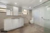 128 The Boulevarde, Strathfield, NSW 2135-Image