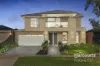 128 The Parade, Wollert, Vic 3750