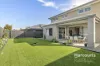 128 The Parade, Wollert, Vic 3750-Image
