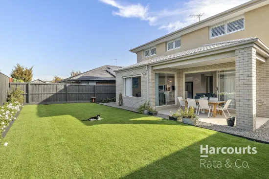 128 The Parade, Wollert, Vic 3750-Image