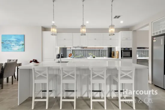 128 The Parade, Wollert, Vic 3750-Image