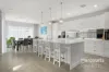 128 The Parade, Wollert, Vic 3750-Image