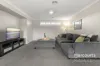 128 The Parade, Wollert, Vic 3750-Image