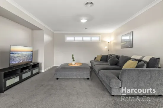 128 The Parade, Wollert, Vic 3750-Image