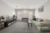 128 The Parade, Wollert, Vic 3750-Image