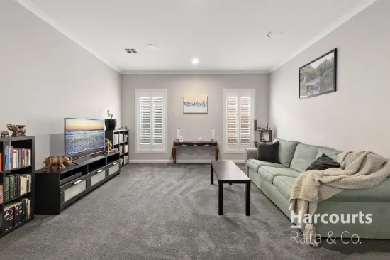 128 The Parade, Wollert, Vic 3750-Image
