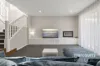 128 The Parade, Wollert, Vic 3750-Image