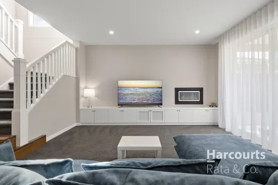 128 The Parade, Wollert, Vic 3750-Image