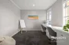 128 The Parade, Wollert, Vic 3750-Image