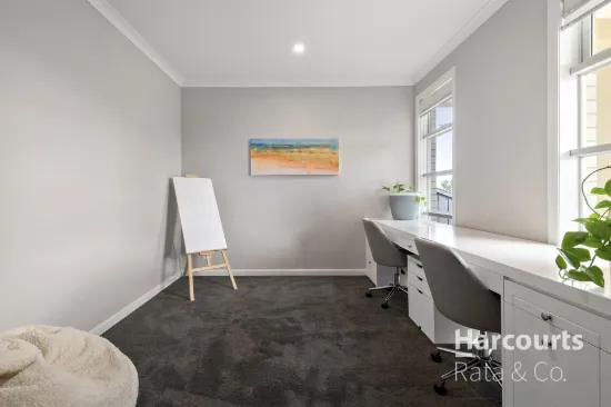 128 The Parade, Wollert, Vic 3750-Image