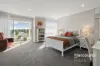 128 The Parade, Wollert, Vic 3750-Image