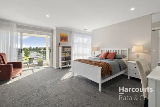 128 The Parade, Wollert, Vic 3750-Image