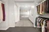 128 The Parade, Wollert, Vic 3750-Image