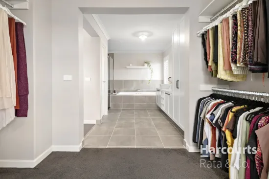128 The Parade, Wollert, Vic 3750-Image