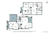 128 The Parade, Wollert, Vic 3750-Floorplan