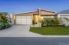 128 Thundelarra Drive, Golden Bay, WA 6174