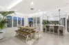 128 Thundelarra Drive, Golden Bay, WA 6174-Image