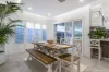 128 Thundelarra Drive, Golden Bay, WA 6174-Image