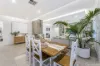 128 Thundelarra Drive, Golden Bay, WA 6174-Image
