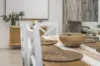 128 Thundelarra Drive, Golden Bay, WA 6174-Image