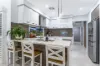 128 Thundelarra Drive, Golden Bay, WA 6174-Image