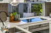 128 Thundelarra Drive, Golden Bay, WA 6174-Image