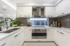 128 Thundelarra Drive, Golden Bay, WA 6174-Image