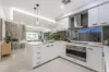 128 Thundelarra Drive, Golden Bay, WA 6174-Image