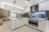 128 Thundelarra Drive, Golden Bay, WA 6174-Image