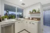 128 Thundelarra Drive, Golden Bay, WA 6174-Image
