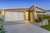 128 Thundelarra Drive, Golden Bay, WA 6174-Image