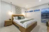 128 Thundelarra Drive, Golden Bay, WA 6174-Image