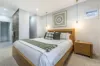 128 Thundelarra Drive, Golden Bay, WA 6174-Image