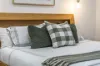 128 Thundelarra Drive, Golden Bay, WA 6174-Image