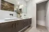 128 Thundelarra Drive, Golden Bay, WA 6174-Image