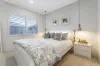 128 Thundelarra Drive, Golden Bay, WA 6174-Image