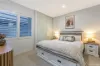 128 Thundelarra Drive, Golden Bay, WA 6174-Image