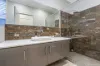 128 Thundelarra Drive, Golden Bay, WA 6174-Image