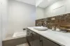 128 Thundelarra Drive, Golden Bay, WA 6174-Image
